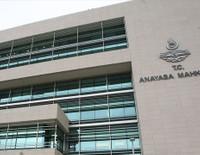 Anayasa Mahkemesi'nden aday memurlarla ilgili kritik iptal kararı