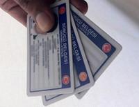 Eski tip ehliyetler için son iki ay: Yenilemeyen 7 bin 438 lira ödeyecek