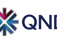 QNB Türkiye’den 9 ayda 34 milyar lira kar