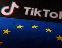 TikTok'tan Finlandiya’da 1 milyar euroluk veri merkezi yatırımı