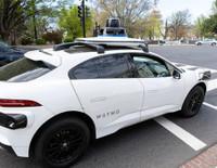 Alphabet'in şirketi Waymo ve Toyota'dan Tesla'ya yanıt gibi işbirliği: Robotaksi teknolojileri kişisel araçlara entegre edilecek