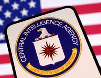 CIA'den kripto para açıklaması: Bitcoin kalıcıdır, eski kalıplar yıkılmalı