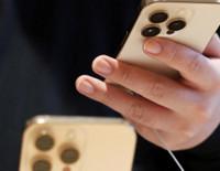 Gazeteciler ve aktivistler hedefte: Apple, devlet destekli casus yazılımı ortaya çıkardı