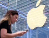 Apple, beklentilerin üzerinde kar etti: iPhone satışlarında artış