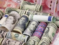 Dolar değer kazanmaya devam ediyor: Piyasanın odağı istihdam verisinde