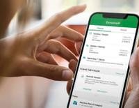 Garanti BBVA’dan mobil uygulamadaki erişim sorununa ilişkin açıklama