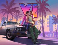 GTA 6'nın çıkışı 2026'ya ertelendi: Yeni tarih belli oldu