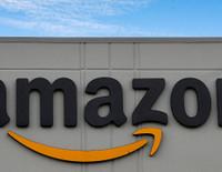 Ticaret savaşlarına rağmen Amazon satışları yüzde 9 arttı: Net kar yüzde 64 fırladı