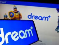 Türk mobil oyun şirketi Dream Games aradığı finansmanı buldu: Değerlemesi 5 milyar dolara çıktı