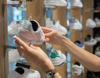 Dev ayakkabı üreticileri zor durumda: Nike ve Adidas dahil 76 şirketten Trump'a mektup