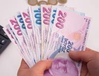 5 aylık enflasyon farkı netleşti: Memur ve emekliler ne kadar zam alacak?