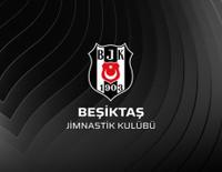 Beşiktaş'a bedelli sermaye artırımından 1 milyar 433 milyon lira gelir
