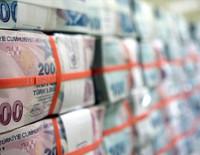 Hazine iki tahvil ihalesinde yaklaşık 35,3 milyar lira borçlandı