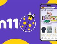 n11'in yeni sahibi belli oldu: DMSF Holding'e satışına onay çıktı