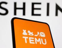 Shein ve Temu’dan tarife baskısına karşı reklam hamlesi: Odak Avrupa ve Brezilya’ya kaydı