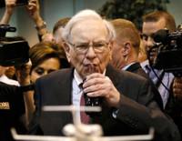 Warren Buffett’ın en iyi ve en kötü yatırımları: BYD kazandırdı, kendi şirketi zarara soktu