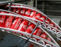 Coca-Cola beklentinin altında kaldı, karı yüzde 66 düştü