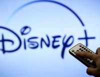 Disney'in aboneleri arttı, gelirler yüzde 7 yükseldi