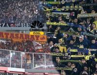 Deplasman enflasyonu en çok Galatasaray taraftarını vurdu: Bilet fiyatlarında yüzde 122 artış!