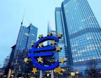 Euro Bölgesi'nde perakende satışlar martta geriledi