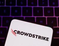 Siber güvenlik devinden maliyet önlemi: CrowdStrike personelinin yüzde 5'ini işten çıkaracak