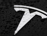 Stoklar yenilendi, Tesla Türkiye strateji değiştirdi: Envanter bazlı teslimat dönemi