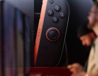 Switch 2'ye tarife düzenlemesi: Nintendo esnek fiyatlandırmaya geçiyor