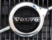 Volvo, ABD'de 400 binden fazla aracı geri çağırdı