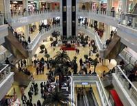 Esnaf, Anneler Günü'nde 100 milyar liralık ciro bekliyor
