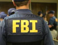 FBI’dan bütçe uyarısı: Trump’ın bütçesi yetersiz, 500 milyon dolarlık kesinti kurumu riske sokar