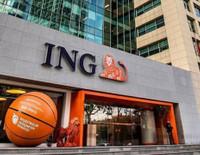ING Türkiye yılın ilk çeyreğinde 627,5 milyon lira net kar elde etti