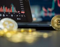 Bitcoin 100 bin dolara doğru: 3 ayın zirvesine çıktı
