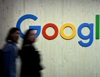 Rekabet davalarıyla boğuşan Google'dan işten çıkarma kararı