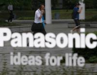 Panasonic 10 bin kişiyi işten çıkaracak