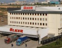 Ülker Bisküvi’nin üst yönetiminde görev değişimi