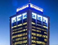 Halkbank, "şubeli" katılım bankası kurmak için BDDK'ya başvurdu