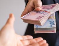 Bankaların 75 bin TL'ye kadar sıfır faizli kredi ve taksitli nakit avans kampanyaları