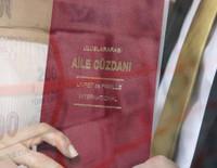 Evlilik kredisine yeni düzenleme yolda: Çocuk sahibi olan çiftlerin borcu silinebilir