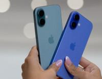Apple, iPhone fiyatlarına zam yapmayı planlıyor