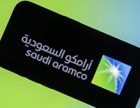 Aramco'nun net karı yılın ilk çeyreğinde yüzde 4,8 azaldı