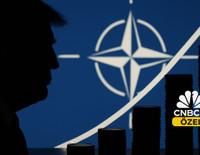 Tarifeler bitti, kriz sırası NATO bütçelerinde: Trump'ın yüzde 5 hedefi en çok İspanya ve Kanada’yı zorlayacak