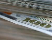 Cari açık martta 4,1 milyar dolar
