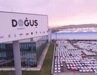 Doğuş Otomotiv ilk çeyrekte beklenti altında: Satışlar düştü, net kar yüzde 86 geriledi