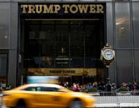 Şam, Körfez ziyaretini fırsata çevirmek istiyor: Trump’la buluşmak için Trump Tower teklifi iddiası