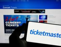 Ticketmaster’dan şeffaflık adımı: Tüm ücretleri açıkça listeleyecek
