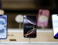 Apple, iPhone'da strateji değiştirdi: Çin'de 350 dolarlık fiyat indirimi