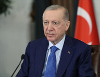 Amerikan devleri New York’ta Cumhurbaşkanı Erdoğan ile buluşacak