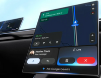 Google’dan otomobillerde devrim: Gemini, tüm dünyada kullanıma açılıyor