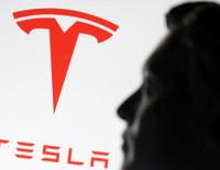 Tesla, Elon Musk'ın maaşını yeniden değerlendirecek: Özel komite kuruldu