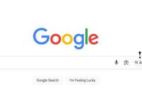 Google'ın "Kendimi şanslı hissediyorum" butonunun büyük şanssızlığı